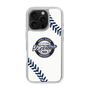 Slim Protection Case［ Nippon Broadcasting System - Show Up Nighter NC_P03 ］