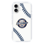 Slim Protection Case［ Nippon Broadcasting System - Show Up Nighter NC_P03 ］