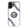 Slim Protection Case［ Nippon Broadcasting System - Show Up Nighter NC_P03 ］