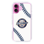 Slim Protection Case［ Nippon Broadcasting System - Show Up Nighter NC_P03 ］