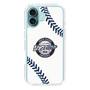 Slim Protection Case［ Nippon Broadcasting System - Show Up Nighter NC_P03 ］