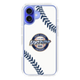 Slim Protection Case［ Nippon Broadcasting System - Show Up Nighter NC_P03 ］