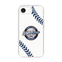 Slim Protection Case［ Nippon Broadcasting System - Show Up Nighter NC_P03 ］