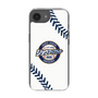 Slim Protection Case［ Nippon Broadcasting System - Show Up Nighter NC_P03 ］