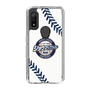 Slim Protection Case［ Nippon Broadcasting System - Show Up Nighter NC_P03 ］