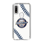 Slim Protection Case［ Nippon Broadcasting System - Show Up Nighter NC_P03 ］