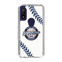 Slim Protection Case［ Nippon Broadcasting System - Show Up Nighter NC_P03 ］