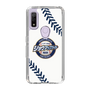 Slim Protection Case［ Nippon Broadcasting System - Show Up Nighter NC_P03 ］