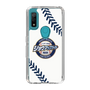 Slim Protection Case［ Nippon Broadcasting System - Show Up Nighter NC_P03 ］
