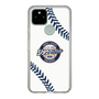 Slim Protection Case［ Nippon Broadcasting System - Show Up Nighter NC_P03 ］