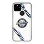 Slim Protection Case［ Nippon Broadcasting System - Show Up Nighter NC_P03 ］