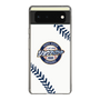 Slim Protection Case［ Nippon Broadcasting System - Show Up Nighter NC_P03 ］