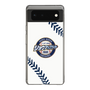 Slim Protection Case［ Nippon Broadcasting System - Show Up Nighter NC_P03 ］