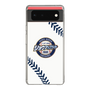 Slim Protection Case［ Nippon Broadcasting System - Show Up Nighter NC_P03 ］