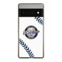Slim Protection Case［ Nippon Broadcasting System - Show Up Nighter NC_P03 ］
