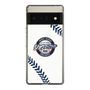 Slim Protection Case［ Nippon Broadcasting System - Show Up Nighter NC_P03 ］