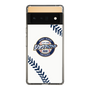 Slim Protection Case［ Nippon Broadcasting System - Show Up Nighter NC_P03 ］
