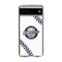 Slim Protection Case［ Nippon Broadcasting System - Show Up Nighter NC_P03 ］