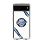 Slim Protection Case［ Nippon Broadcasting System - Show Up Nighter NC_P03 ］