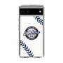 Slim Protection Case［ Nippon Broadcasting System - Show Up Nighter NC_P03 ］