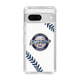 Slim Protection Case［ Nippon Broadcasting System - Show Up Nighter NC_P03 ］