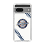 Slim Protection Case［ Nippon Broadcasting System - Show Up Nighter NC_P03 ］