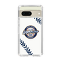 Slim Protection Case［ Nippon Broadcasting System - Show Up Nighter NC_P03 ］