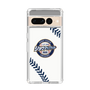 Slim Protection Case［ Nippon Broadcasting System - Show Up Nighter NC_P03 ］