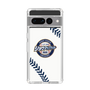 Slim Protection Case［ Nippon Broadcasting System - Show Up Nighter NC_P03 ］