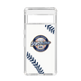 Slim Protection Case［ Nippon Broadcasting System - Show Up Nighter NC_P03 ］
