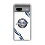 Slim Protection Case［ Nippon Broadcasting System - Show Up Nighter NC_P03 ］
