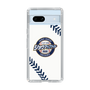 Slim Protection Case［ Nippon Broadcasting System - Show Up Nighter NC_P03 ］