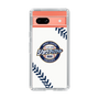 Slim Protection Case［ Nippon Broadcasting System - Show Up Nighter NC_P03 ］
