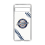 Slim Protection Case［ Nippon Broadcasting System - Show Up Nighter NC_P03 ］