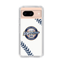 Slim Protection Case［ Nippon Broadcasting System - Show Up Nighter NC_P03 ］