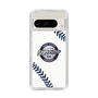 Slim Protection Case［ Nippon Broadcasting System - Show Up Nighter NC_P03 ］