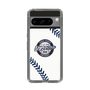 Slim Protection Case［ Nippon Broadcasting System - Show Up Nighter NC_P03 ］