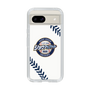Slim Protection Case［ Nippon Broadcasting System - Show Up Nighter NC_P03 ］