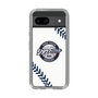 Slim Protection Case［ Nippon Broadcasting System - Show Up Nighter NC_P03 ］