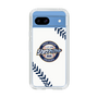 Slim Protection Case［ Nippon Broadcasting System - Show Up Nighter NC_P03 ］