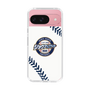Slim Protection Case［ Nippon Broadcasting System - Show Up Nighter NC_P03 ］