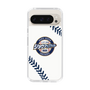 Slim Protection Case［ Nippon Broadcasting System - Show Up Nighter NC_P03 ］