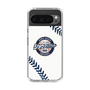 Slim Protection Case［ Nippon Broadcasting System - Show Up Nighter NC_P03 ］