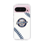 Slim Protection Case［ Nippon Broadcasting System - Show Up Nighter NC_P03 ］
