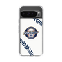 Slim Protection Case［ Nippon Broadcasting System - Show Up Nighter NC_P03 ］