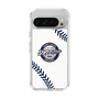 Slim Protection Case［ Nippon Broadcasting System - Show Up Nighter NC_P03 ］