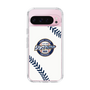 Slim Protection Case［ Nippon Broadcasting System - Show Up Nighter NC_P03 ］