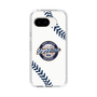 Slim Protection Case［ Nippon Broadcasting System - Show Up Nighter NC_P03 ］