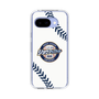Slim Protection Case［ Nippon Broadcasting System - Show Up Nighter NC_P03 ］