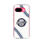 Slim Protection Case［ Nippon Broadcasting System - Show Up Nighter NC_P03 ］